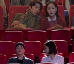 <i>Movie Date</i>