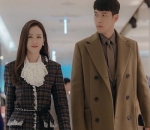 <i>Shopping Date</i>