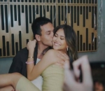Di momen ultah 