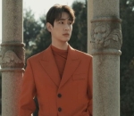Ganteng Paripurna