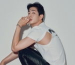 Sempat Menjadi Bagian dari SM entertainment