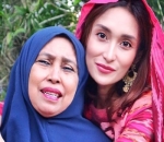 <i>Family Woman</i>