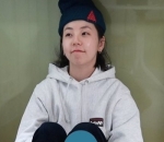 Pamer pose bikin gemas