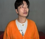 Sosok Teman Yang Suportif