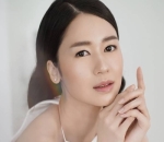 Kisah cinta bak drama korea