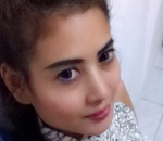Kerap Terlibat Konflik