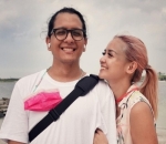 Raditya Oloan