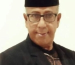 Wan Abud