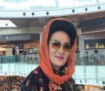 Farida pasha