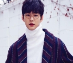 Ganteng Paripurna