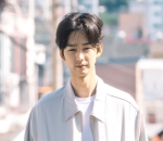 Pancarkan Aura <i>Boyfriend Material</i>