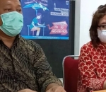Kata Pihak Apartemen Usai Novi Amelia Bunuh Diri