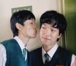 'Bromance' dengan Yoon Chan Young