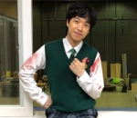 Si <i>baby face</i>