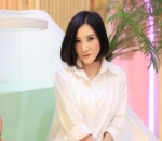 Kisah asmara 