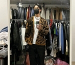<i>Fashionable</i>