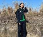 <i>Fashionable</i>