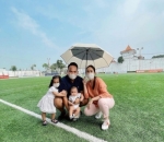 rumah tangga bahagia