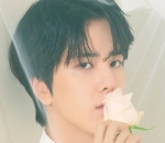 Sosok Yang Emosional