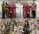 Penuh suka cita