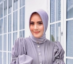 Awet muda
