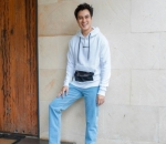 Baim Wong