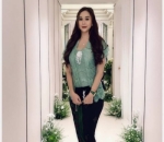 Aura kasih