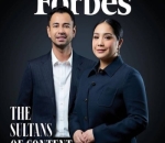 Raffi Ahmad