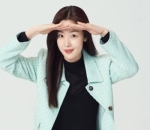 Cantik paripurna