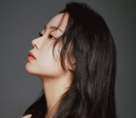 Memiliki <i>Side Profile</i> Yang Menakjubkan