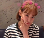 Bikin Pangling Dengan Rambut Pendek