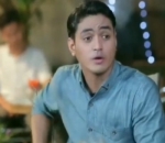Aktif bintangi sinetron