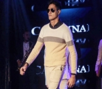 Fashion show