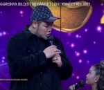 partner ngomong bahasa inggris