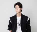 Ganteng Paripurna