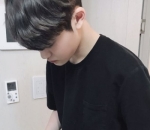 Pancarkan Pesona <i>Boyfriend Material</i>