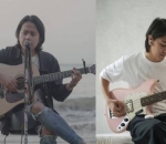 mirip iqbaal ramadhan?