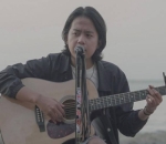 Selebgram dan YouTuber