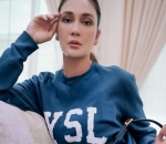 Luna Maya
