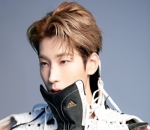Ganteng Paripurna