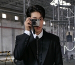 Hobi Fotografi