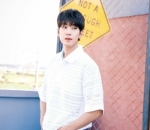 Idol Yang Tegas