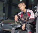 Anak Motor <i>Vibes</i>