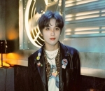 Idol Yang Paling Sering <i>Comeback</i>