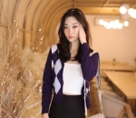 Jadi <i>Brand Ambassador</i> Sejumlah Merek