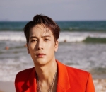 Jackson GOT7 