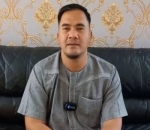 Saiful Jamil Bongkar Dalang Pencurian di Rumahnya Adalah Sang ART