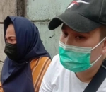 Keluarga Bantah Ayu Aulia Coba Bunuh Diri Karena Zikri Daulay