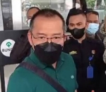 Anang Hermansyah Rahasiakan Penyebab Aurel Lahiran Caesar