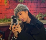 Hobi Fotografi